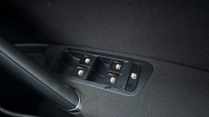 Volkswagen Golf 1.5 TSI EVO Match Edition 5dr Petrol Hatchback